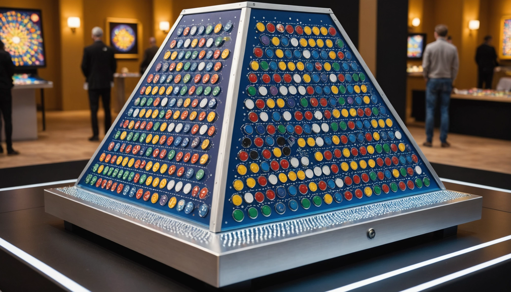 Is Plinko Legit? Exploring the Truth Behind the Popular Game Scam