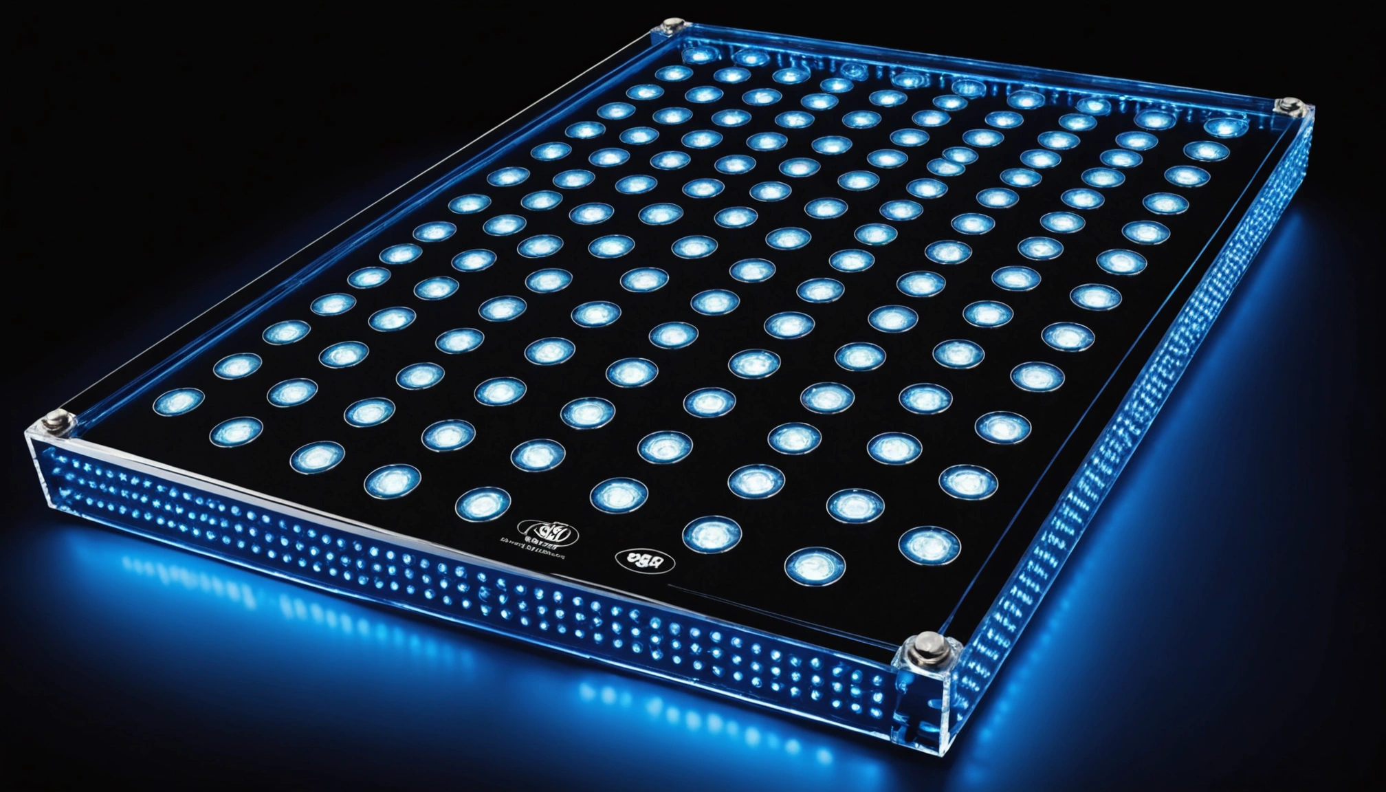 Plinko Casino Know-How: Navigating Plinko Platforms: Tips for Understanding Plinko Casino Game Mechanics and Platforms