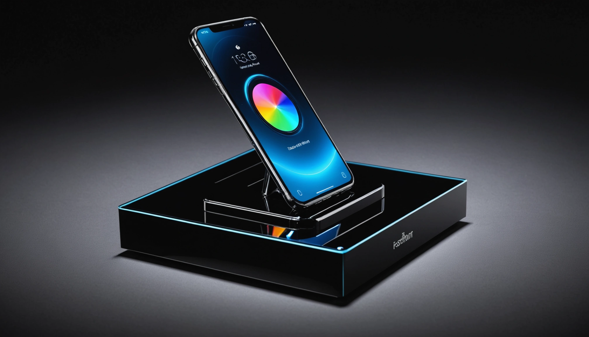 Fastwin Color Slot Tricks: Expert Prediction Strategies for Advanced Color Prediction Slot Games on Fastwin