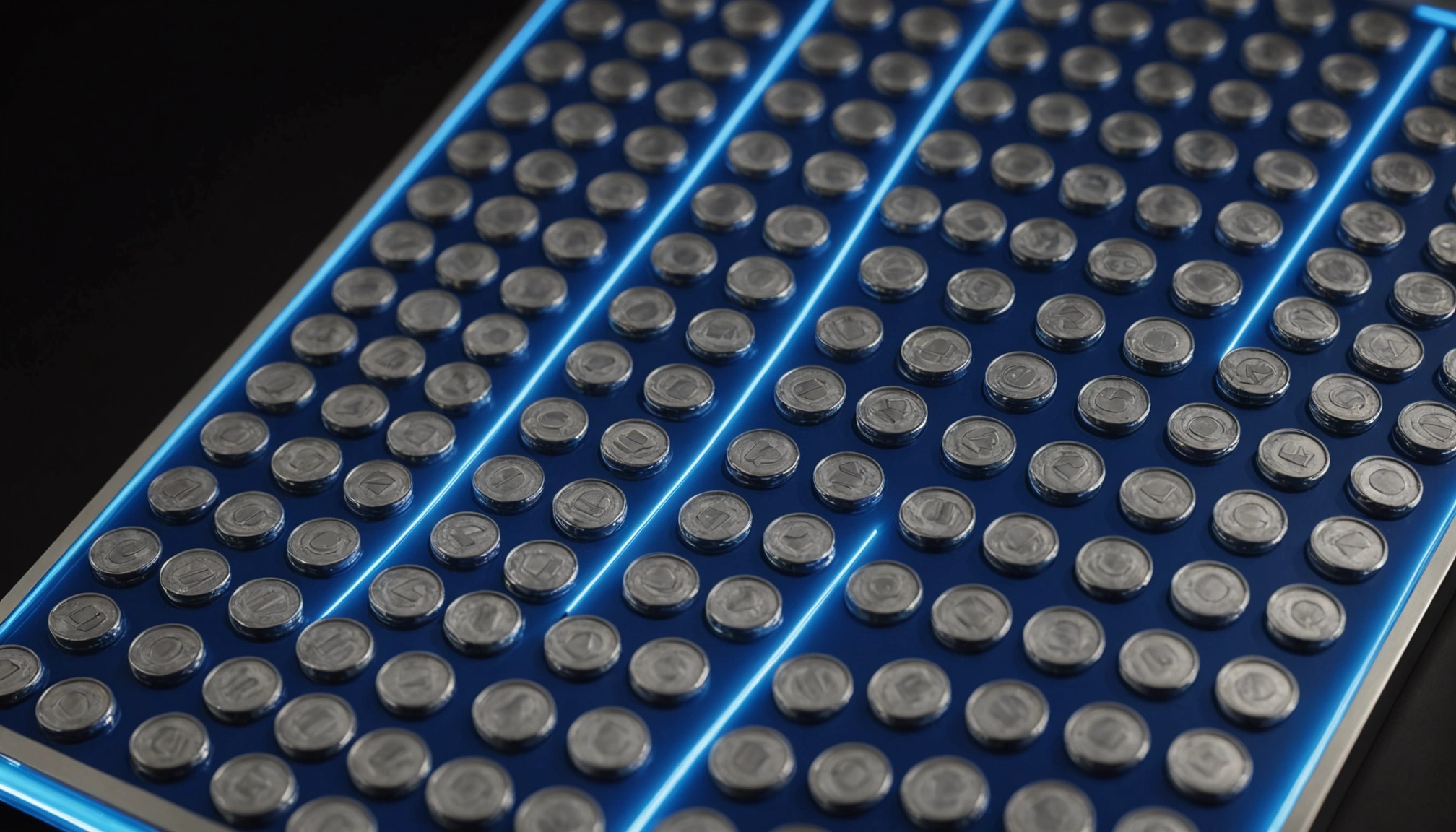 Plinko Slot Know-How: Effective Play Strategies for Winning Big in Plinko Casino Games