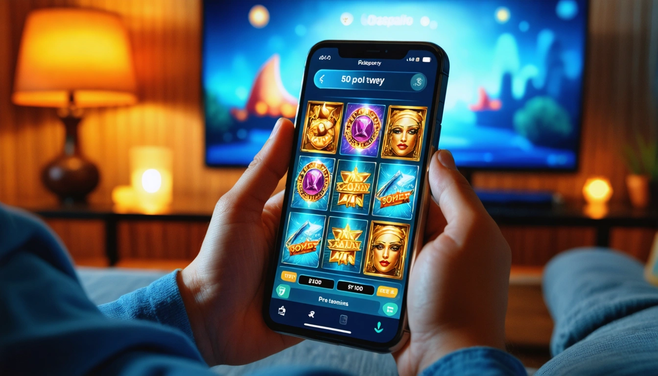 UK Online Casinos Roll Out No-Wagering Bonuses for £10 Deposits