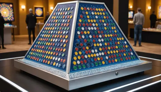 Is Plinko Legit? Exploring the Truth Behind the Popular Game Scam