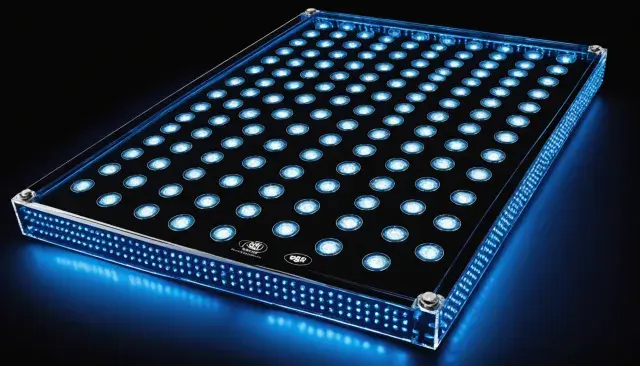 Plinko Casino Know-How: Navigating Plinko Platforms: Tips for Understanding Plinko Casino Game Mechanics and Platforms